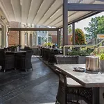 Hotel Berg En Dal 3*