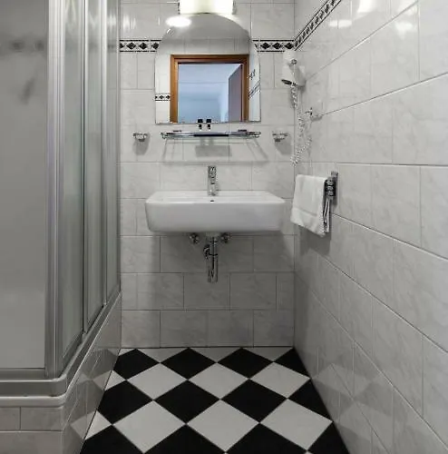 Hotel Berg En Dal Epen