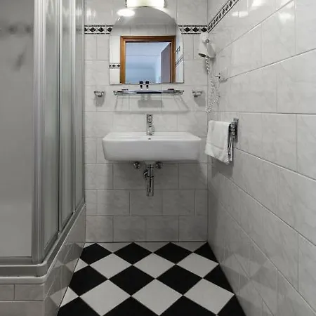 Hotel Berg En Dal Epen